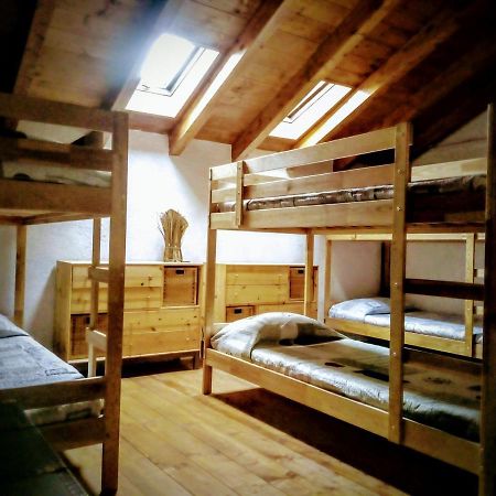Cantalupo Ligure Ciuchi Houseヴィラ エクステリア 写真