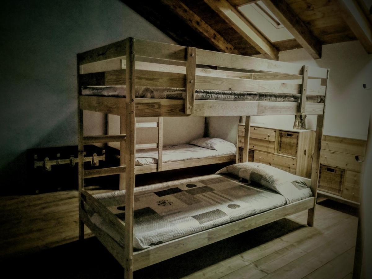 Cantalupo Ligure Ciuchi Houseヴィラ エクステリア 写真